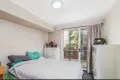 Property photo of 49/33 Lagonda Street Annerley QLD 4103