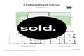 Property photo of 4 Kalimna Street Carrum VIC 3197