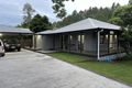 Property photo of 2 Dana Court Palmwoods QLD 4555