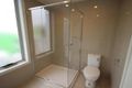 Property photo of 1/270 Centre Road Bentleigh VIC 3204