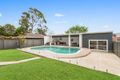 Property photo of 113 Kingswood Road Engadine NSW 2233