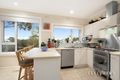 Property photo of 11 Rodney Court Viewbank VIC 3084