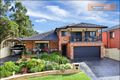 Property photo of 13 Harwell Place Colyton NSW 2760