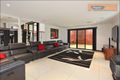 Property photo of 13 Harwell Place Colyton NSW 2760