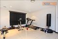 Property photo of 13 Harwell Place Colyton NSW 2760