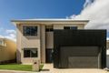 Property photo of 3 Montebello Boulevard Two Rocks WA 6037