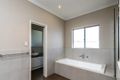 Property photo of 3 Montebello Boulevard Two Rocks WA 6037