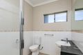 Property photo of 3 Montebello Boulevard Two Rocks WA 6037