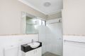 Property photo of 3 Montebello Boulevard Two Rocks WA 6037
