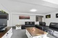 Property photo of 48 Luscombe Crescent Wolffdene QLD 4207
