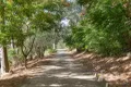 Property photo of 48 Luscombe Crescent Wolffdene QLD 4207