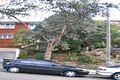 Property photo of 8 Dudley Street Randwick NSW 2031