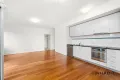 Property photo of 5/1331 Hay Street West Perth WA 6005