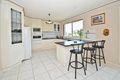 Property photo of 2 Lily Drive Sydenham VIC 3037