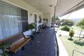 Property photo of 4 Clarence Street Maclean NSW 2463