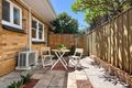 Property photo of 2/113 Godfrey Terrace Erindale SA 5066