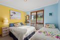 Property photo of 15 Cuthbertson Drive Ocean Grove VIC 3226