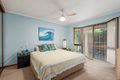 Property photo of 15 Cuthbertson Drive Ocean Grove VIC 3226