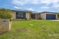 Property photo of 45 Scorpio Drive McKail WA 6330