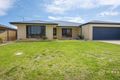 Property photo of 45 Scorpio Drive McKail WA 6330