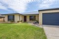 Property photo of 45 Scorpio Drive McKail WA 6330