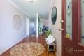 Property photo of 45 Scorpio Drive McKail WA 6330