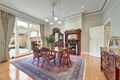 Property photo of 8 Buchanan Street Ivanhoe VIC 3079