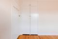 Property photo of 79 Lowanna Street Braddon ACT 2612