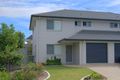 Property photo of 26/42-51 Wattlebird Street Mango Hill QLD 4509