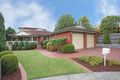 Property photo of 15 Glenview Court Croydon North VIC 3136