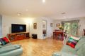 Property photo of 15 Glenview Court Croydon North VIC 3136