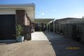 Property photo of 34 Craig Crescent Pialba QLD 4655