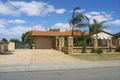 Property photo of 3 Brockmill Avenue Beechboro WA 6063