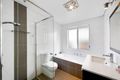 Property photo of 8 Boomerang Crescent Raby NSW 2566