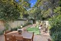 Property photo of 5 Centennial Avenue Randwick NSW 2031