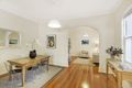 Property photo of 5 Centennial Avenue Randwick NSW 2031