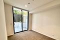 Property photo of 102/15 Kurrawyba Avenue Terrigal NSW 2260