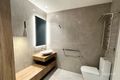 Property photo of 102/15 Kurrawyba Avenue Terrigal NSW 2260