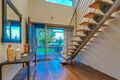 Property photo of 19 Seasons Boulevard Tarneit VIC 3029