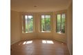 Property photo of 195A Grand Promenade Bedford WA 6052