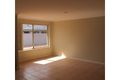 Property photo of 195A Grand Promenade Bedford WA 6052