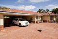 Property photo of 195A Grand Promenade Bedford WA 6052