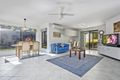 Property photo of 26 Blair Drive Kyneton VIC 3444