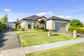 Property photo of 26 Blair Drive Kyneton VIC 3444