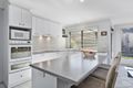 Property photo of 26 Blair Drive Kyneton VIC 3444