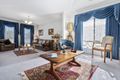 Property photo of 26 Blair Drive Kyneton VIC 3444