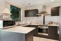 Property photo of 4/4-6 Blackwood Avenue Casula NSW 2170