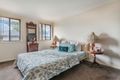 Property photo of 4/4-6 Blackwood Avenue Casula NSW 2170