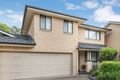 Property photo of 4/4-6 Blackwood Avenue Casula NSW 2170