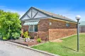 Property photo of 6/142 Manners Street Mulwala NSW 2647